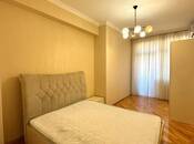Satılır 2 otaqlı yeni tikili 83 m², Qara Qarayev m., photo 5 from 8