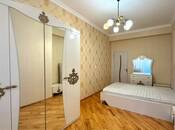 Satılır 2 otaqlı yeni tikili 83 m², Qara Qarayev m., photo 6 from 8
