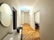 Satılır 2 otaqlı yeni tikili 83 m², Qara Qarayev m., photo 8 from 8