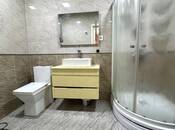 Satılır 2 otaqlı yeni tikili 83 m², Qara Qarayev m., photo 7 from 8