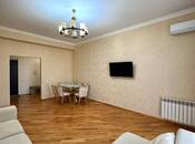 Satılır 2 otaqlı yeni tikili 83 m², Qara Qarayev m., photo 2 from 8