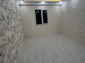 Satılır 2 otaqlı yeni tikili 57 m², Masazır q., photo 3 from 8