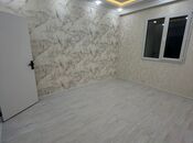 Satılır 2 otaqlı yeni tikili 57 m², Masazır q., photo 4 from 8