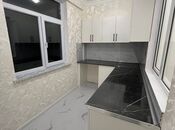 Satılır 2 otaqlı yeni tikili 57 m², Masazır q., photo 5 from 8