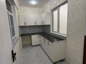 Satılır 2 otaqlı yeni tikili 57 m², Masazır q., photo 6 from 8