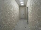 Satılır 2 otaqlı yeni tikili 57 m², Masazır q., photo 7 from 8