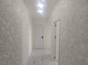 Satılır 2 otaqlı yeni tikili 57 m², Masazır q., photo 8 from 8