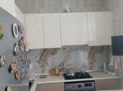 Satılır 4 otaqlı köhnə tikili 100 m², Binəqədi r., photo 7 from 8