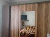 Satılır 4 otaqlı köhnə tikili 100 m², Binəqədi r., photo 3 from 8
