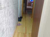 Satılır 4 otaqlı köhnə tikili 100 m², Binəqədi r., photo 5 from 8