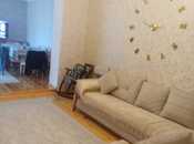 Satılır 4 otaqlı köhnə tikili 100 m², Binəqədi r., photo 1 from 8