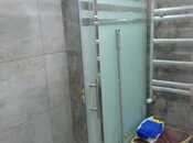 Satılır 4 otaqlı köhnə tikili 100 m², Binəqədi r., photo 8 from 8