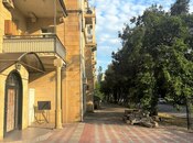 Satılır 2 otaqlı köhnə tikili 80 m², 28 May m., photo 1 from 8