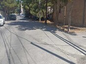Satılır  torpaq 7.7 sot, Badamdar q., photo 7 from 8