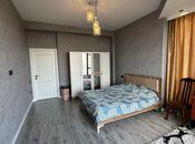 İcarəyə verilir 3 otaqlı yeni tikili 110 m², Nərimanov r., photo 3 from 8