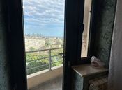 İcarəyə verilir 3 otaqlı yeni tikili 110 m², Nərimanov r., photo 8 from 8