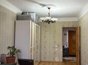 Продаётся 2-комн. вторичка 51 м², м. Нариман Нариманов, photo 4 from 8