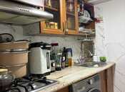 Продаётся 2-комн. вторичка 51 м², м. Нариман Нариманов, photo 6 from 8