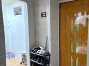 Продаётся 2-комн. вторичка 51 м², м. Нариман Нариманов, photo 8 from 8