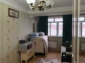 Продаётся 2-комн. вторичка 51 м², м. Нариман Нариманов, photo 3 from 8