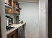 Продаётся 2-комн. вторичка 51 м², м. Нариман Нариманов, photo 7 from 8