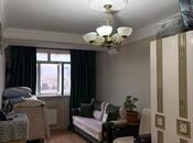 Продаётся 2-комн. вторичка 51 м², м. Нариман Нариманов, photo 1 from 8
