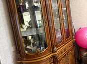 Продаётся 2-комн. вторичка 51 м², м. Нариман Нариманов, photo 5 from 8