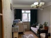 Продаётся 2-комн. вторичка 51 м², м. Нариман Нариманов, photo 2 from 8