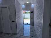 Satılır 3 otaqlı həyət evi/bağ evi 80 m², Zığ q., photo 3 from 8