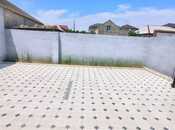 Satılır 3 otaqlı həyət evi/bağ evi 80 m², Zığ q., photo 4 from 8