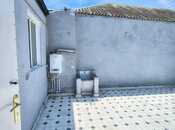 Satılır 3 otaqlı həyət evi/bağ evi 80 m², Zığ q., photo 6 from 8