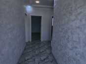 Satılır 3 otaqlı həyət evi/bağ evi 80 m², Zığ q., photo 7 from 8