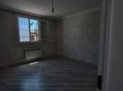 Satılır 3 otaqlı həyət evi/bağ evi 80 m², Zığ q., photo 8 from 8