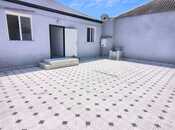 Satılır 3 otaqlı həyət evi/bağ evi 80 m², Zığ q., photo 2 from 8