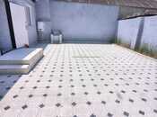 Satılır 3 otaqlı həyət evi/bağ evi 80 m², Zığ q., photo 1 from 8