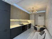 Satılır 3 otaqlı yeni tikili 110 m², Həzi Aslanov m., photo 6 from 8
