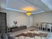 Satılır 3 otaqlı yeni tikili 110 m², Həzi Aslanov m., photo 4 from 8