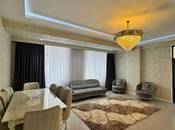 Satılır 3 otaqlı yeni tikili 110 m², Həzi Aslanov m., photo 3 from 8