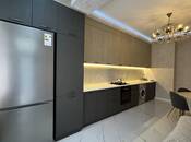 Satılır 3 otaqlı yeni tikili 110 m², Həzi Aslanov m., photo 7 from 8