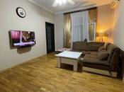 Satılır 6 otaqlı həyət evi/bağ evi 165 m², Əhmədli m., photo 3 from 8