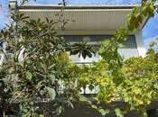 Satılır 6 otaqlı həyət evi/bağ evi 165 m², Əhmədli m., photo 7 from 8