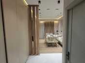 Satılır 2 otaqlı yeni tikili 65 m², Nəsimi r., photo 3 from 8