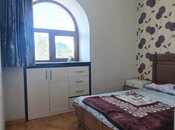 Сдаётся 1-комн. вторичка 46 м², м. Сахил, photo 4 from 8