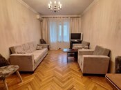 İcarəyə verilir 3 otaqlı köhnə tikili 120 m², İçəri Şəhər m., photo 1 from 7