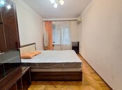 İcarəyə verilir 3 otaqlı köhnə tikili 120 m², İçəri Şəhər m., photo 4 from 7