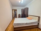 İcarəyə verilir 3 otaqlı köhnə tikili 120 m², İçəri Şəhər m., photo 3 from 7