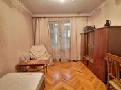 İcarəyə verilir 3 otaqlı köhnə tikili 120 m², İçəri Şəhər m., photo 5 from 7