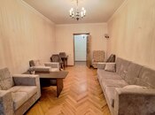 İcarəyə verilir 3 otaqlı köhnə tikili 120 m², İçəri Şəhər m., photo 2 from 7