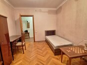 İcarəyə verilir 3 otaqlı köhnə tikili 120 m², İçəri Şəhər m., photo 6 from 7