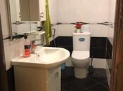 İcarəyə verilir 3 otaqlı yeni tikili 155 m², 28 May m., photo 5 from 8